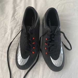 Nike Cleats